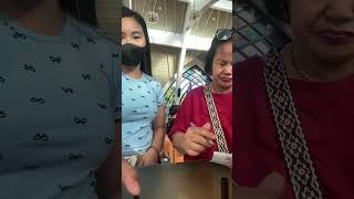 Padre Pio-Baliwag, Bulacan