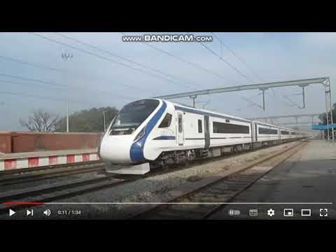 I interrupt baba wild slots for interrupting Not Serenity The Ethan Marie Fan 2022 NBUC ABUC