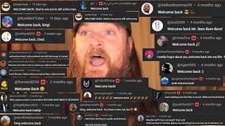 2026 Update Video screenshot 1