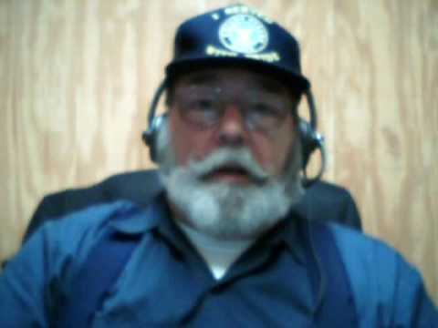 Disabled Veterans Teleseminar Training Series On A...