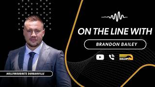 20260822 Gallop TV Selection Show Hollywoodbets Durbanville