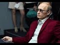 «Путин и мафия»: почему ZDFinfo отменил показ фильма о предполагаемых связях Путина с мафиози
