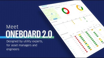 ENGIE Laborelec OneBoard2.0