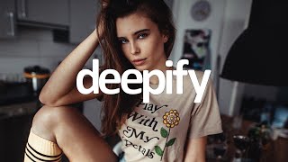 Maneskin - Beggin' (Dj Dark & Mentol Remix) Resimi