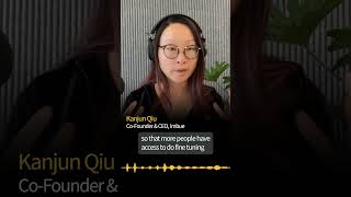 Democratizing computing: the power of open source AI