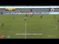 Asfar 10 mat jolies dribbles de youssef kaddioui  26042013  wwwsupportersasfarcom 