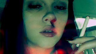 ESSEX ╺╸ LESSER