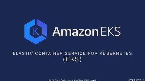 (English) Jenkins CI/CD in Docker for Kubernetes: Final Part 10 #devops #kubernetes #jenkins