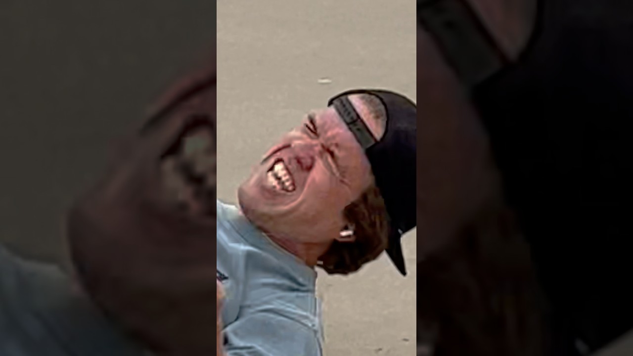 Legitness session with 