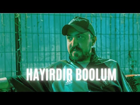 Dj Furkan Kantarcı - Hayırdır Boolum I Tiktok Remix #replikremix #replik  #arena @oguzhanalpdoan