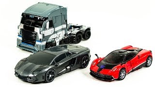 Transformers Movie 4 AOE Stinger Lockdown Galvatron Truck Supercar Vehicle Car Robot Toys Transformers Movie 4 AOE Stinger Lockdown Galvatron Truck Supercar Vehicle Car Robot Toys