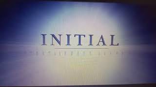 Tobis Filminitial Entertainment Grouprevolution Studiosmiramax Productions 2005 Logo