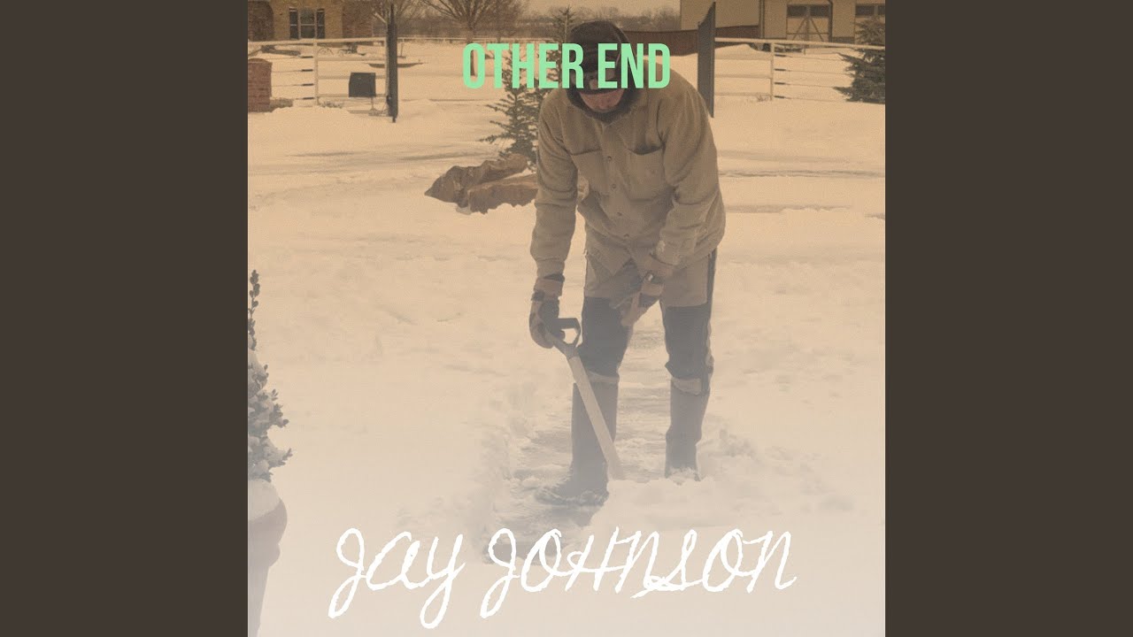 Watch Other End on YouTube Watch Other End on YouTube
