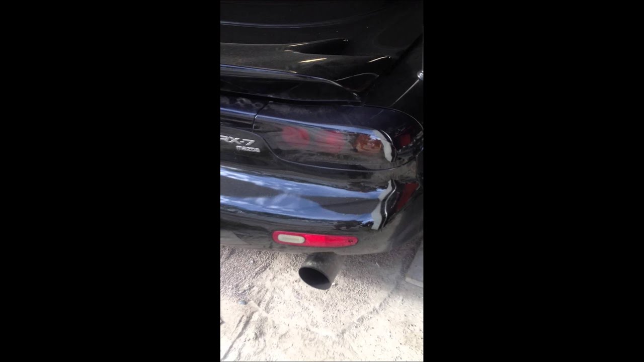 403 stroker lq9 block big cam 255/263 duration YouTube