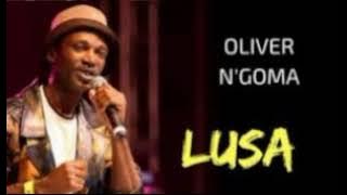 LUSA===OLIVER NGOMA