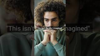 “This Isn’t the Life I Imagined...” | A Reminder to Pause and Reflect