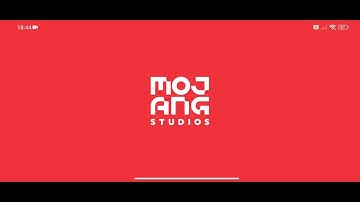 Tuto : Comment dupliquer son stuff sur Minecraft Bedrock 1.19.81 (PS4/XBOX/SWITCH/MCPE/WINDOWS 10)!