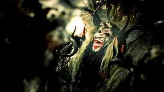 Frangellico - I See You (Original Mix)