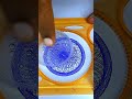 Spirograph ASMR • Relax &amp; Focus • USA Edition