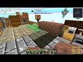 Minecraft - Project Ozone 2 #10: Clean Your Room!