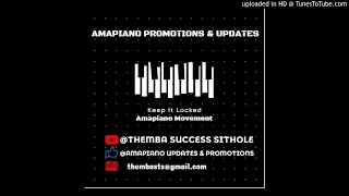 Please subscribe and like for more music this facebook:
https://www.facebook.com/amapianotunes/ email: thembasts@gmail.com
support the artists purch...