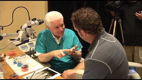 Surplus After Filing - Factors to Consider: Advanced Endodontics