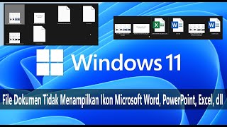 Video Download