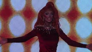 ROSEBUD  LET'S RUN AWAY TOGETHER  DEATH BECOMES HER