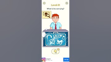 dop 2 Delete one part level 61