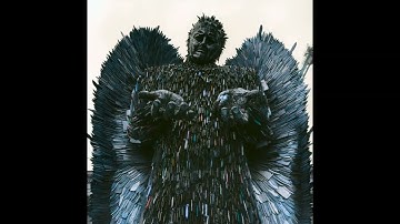 [FREE] Iayze / Regalia Type Beat - "Glory" (prod. ridgely2k)