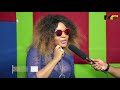 ASLAY NITAFANYA NAE ANIPE MBEGU ZAKE NIPATE MTOTO DIVA THE BAWSE ASLAY NITAFANYA NAE ANIPE MBEGU ZAKE NIPATE MTOTO DIVA THE BAWSE