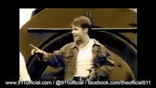 911 - Don't Make Me Wait - Official Music Video (1996)