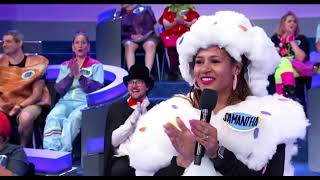 Lets Make A Deal  Big Deal Of The Day  1162024