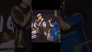 Soku Meli Sawte #zubeengarg #zubeenda #shortsfeed #shortsviral #shorts #viral #ytshorts