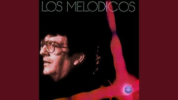 Thumbnail of Cumbia del Caribe