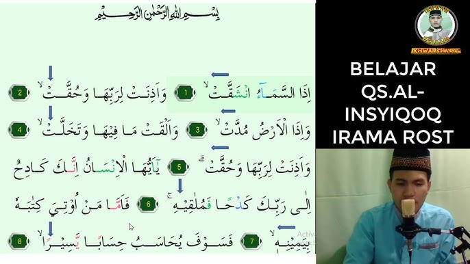 Seks uyi 2 Rima Pendjieva porno Lesbian x sanati