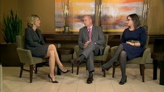 MiWeek Clip | Detroit Bankruptcy Ruling