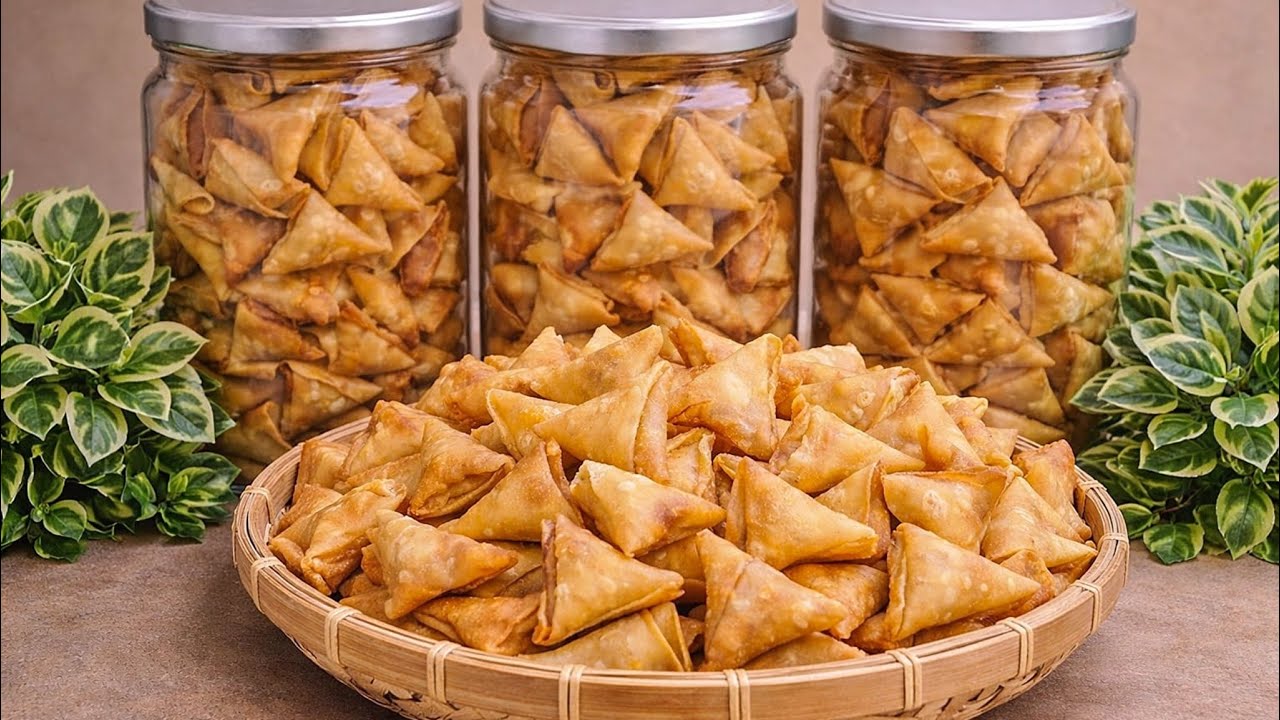 ISIAN TOPLES LEBARAN SAT SET ENAK BANGET AWET BERBULAN-BULAN‼️ISIAN TOPLES LEBARAN 2026