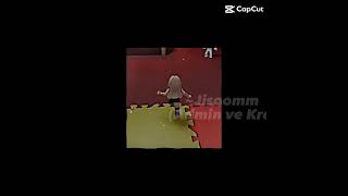 Ayşem Ece Arı ~Admin ve ~Krc #keşfet #keşfetbeniöneçıkar #straykids #stay #blackpink #blink