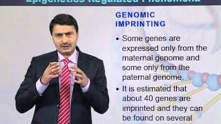 BIO301_Topic100