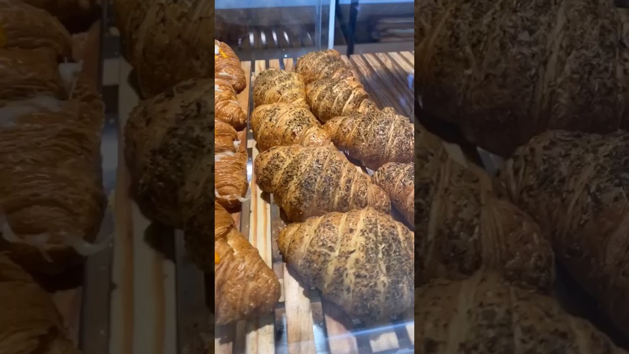 مخابز يانا مطاعم جدة