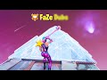 i spectated the sweatiest fortnite players in creative fill...