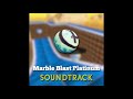 Marble Blast Platinum Soundtrack Endurance 