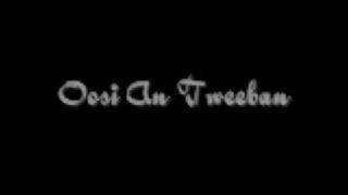 End Credits - Coraline with lyrics!