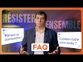 ÉLUCID TIENDRA-T-IL UNE ANNÉE DE PLUS ? LE PRIX DE NOTRE INDÉPENDANCE ? On vous répond ! FAQ02