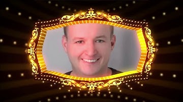 JNation 2019 -  Marcus Biel - Live Refactoring Session: Getting rid of dirty code (Auditorium)