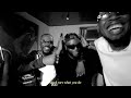 BOJ, Ajebutter22 - Sweet Life (feat. Showdemcamp) (Official Music Video)
