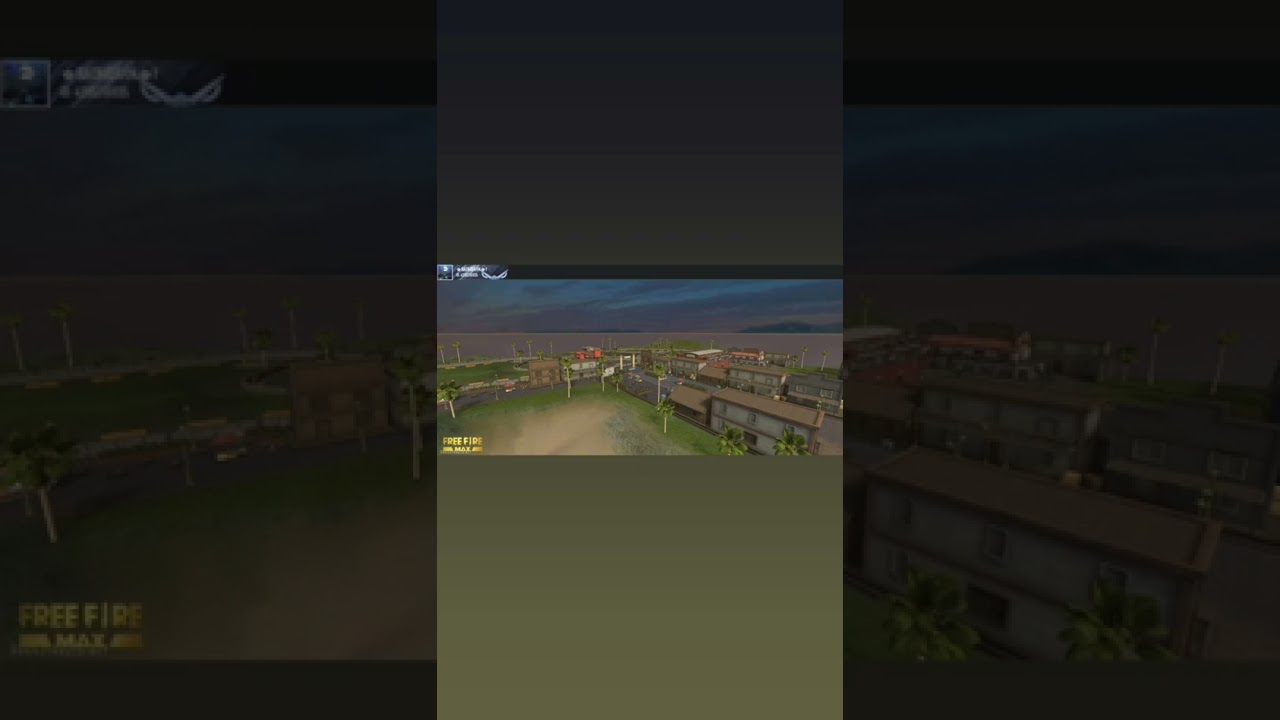 total gaming FREE FIRE KING 👑👑👑