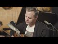 Death Cab for Cutie - Trap Door (Acoustic)