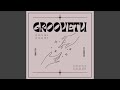 Groovetu mp3